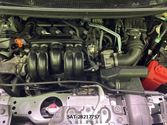 Honda FREED 2024-11 6497983-17