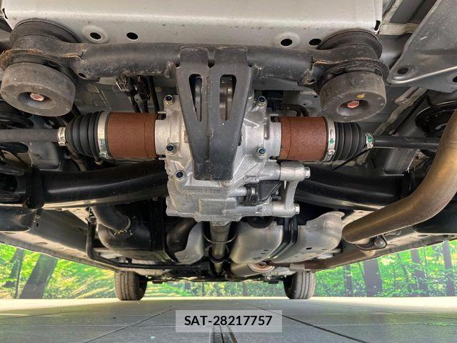 Honda FREED 2024-11 6497983-18