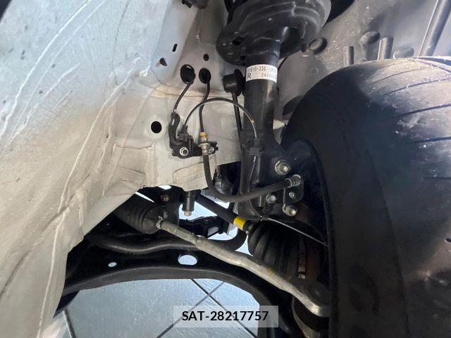 Honda FREED 2024-11 6497983-19