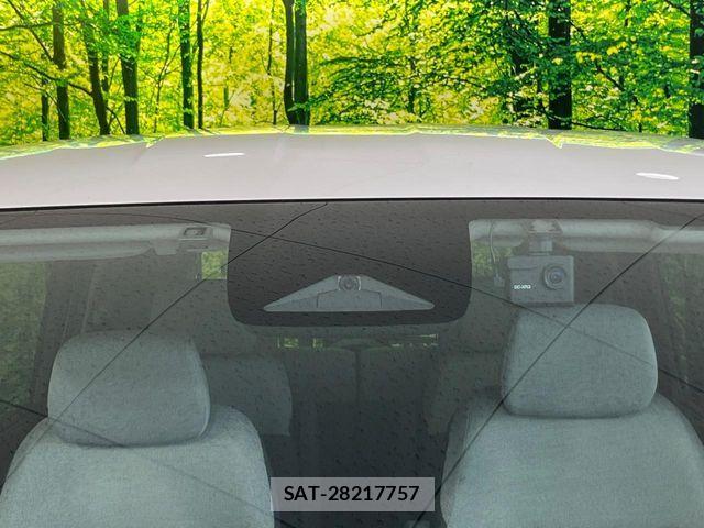Honda FREED 2024-11 6497983-2