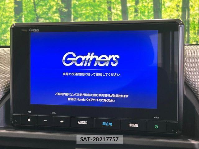Honda FREED 2024-11 6497983-3
