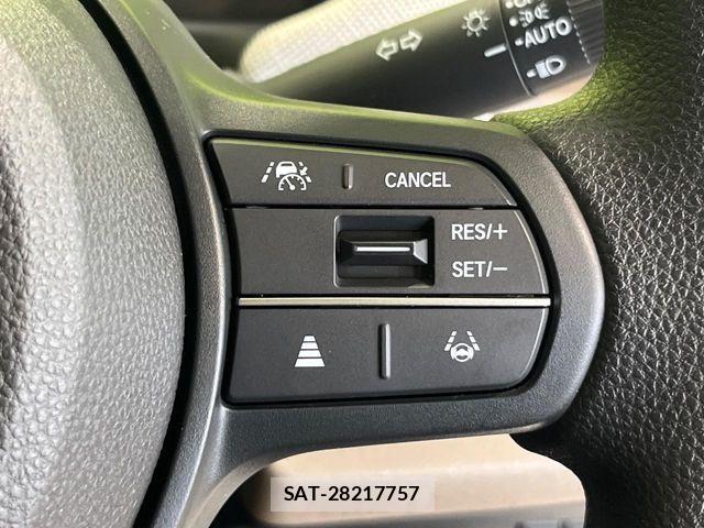 Honda FREED 2024-11 6497983-5