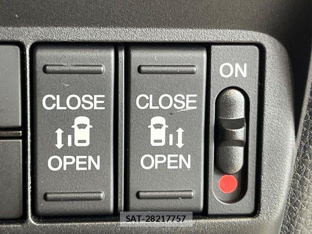 Honda FREED 2024-11 6497983-6