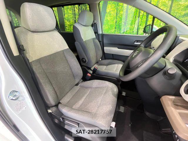 Honda FREED 2024-11 6497983-7