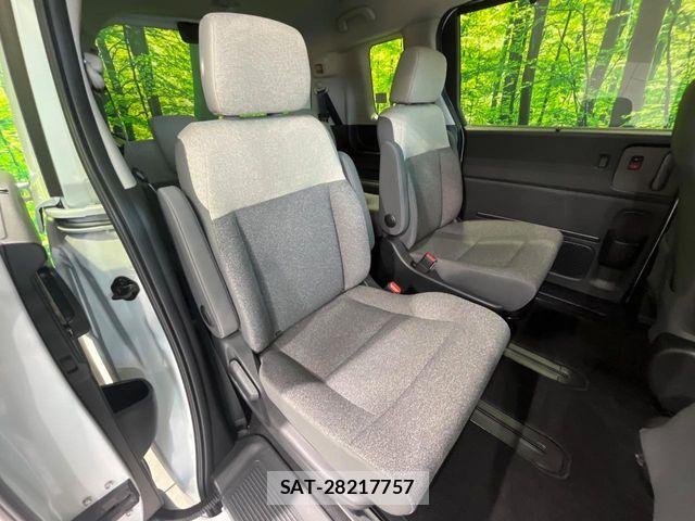 Honda FREED 2024-11 6497983-8