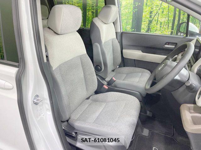 Honda FREED 2025-03 6612011-9
