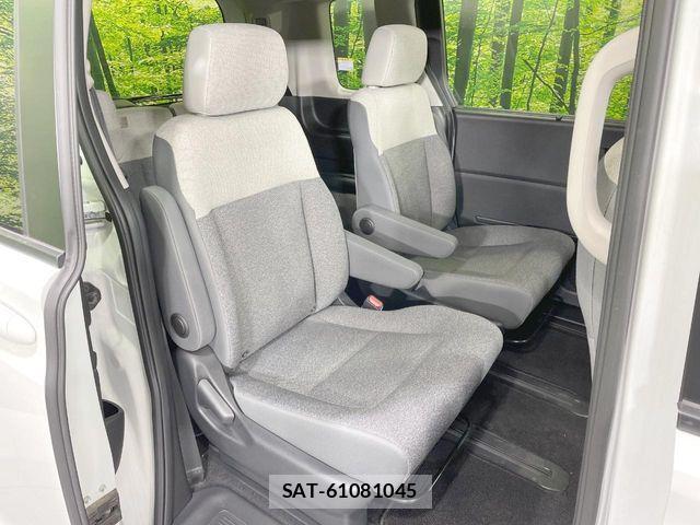 Honda FREED 2025-03 6612011-10