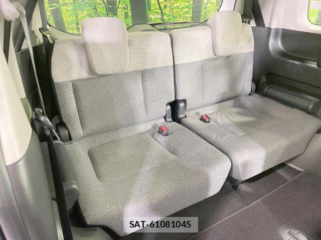 Honda FREED 2025-03 6612011-11