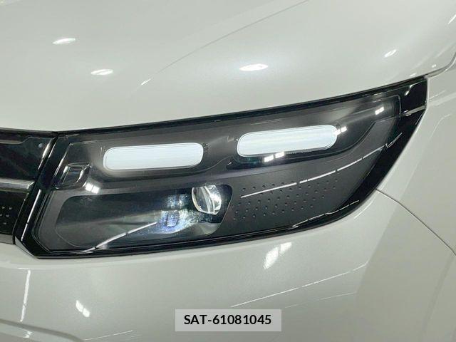Honda FREED 2025-03 6612011-14
