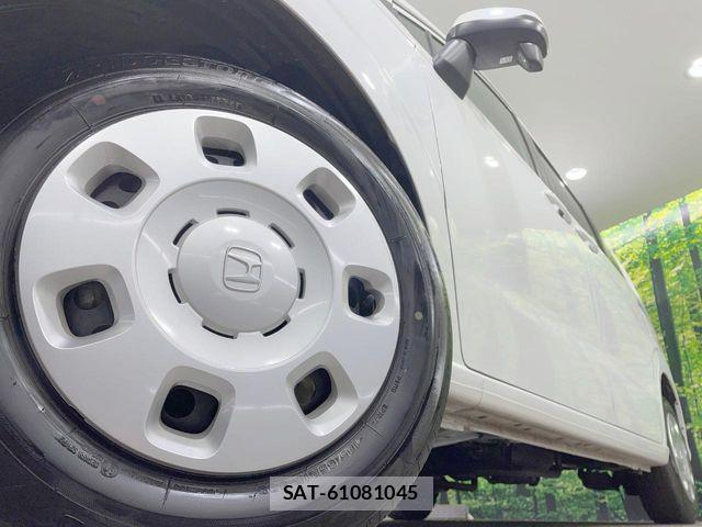 Honda FREED 2025-03 6612011-15