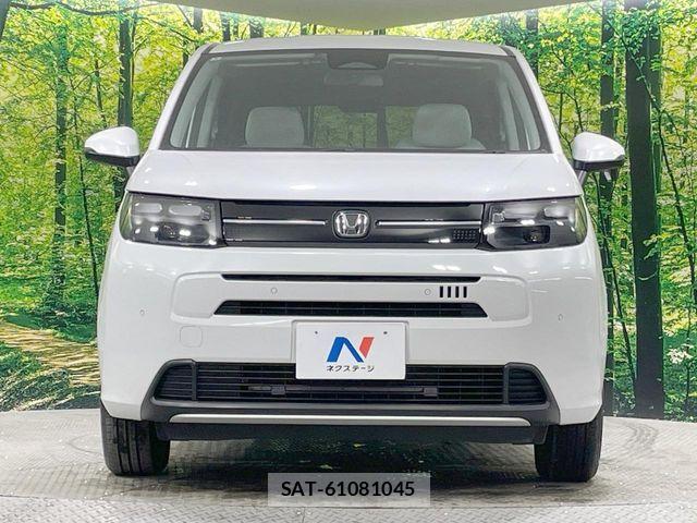 Honda FREED 2025-03 6612011-16