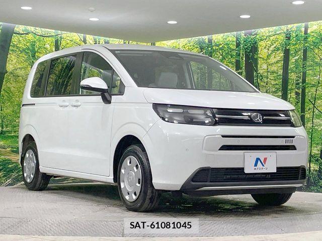 Honda FREED 2025-03 6612011-18