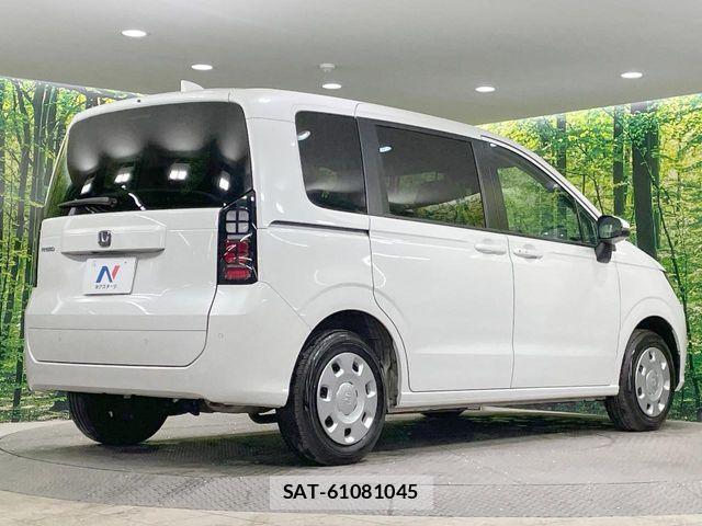 Honda FREED 2025-03 6612011-19