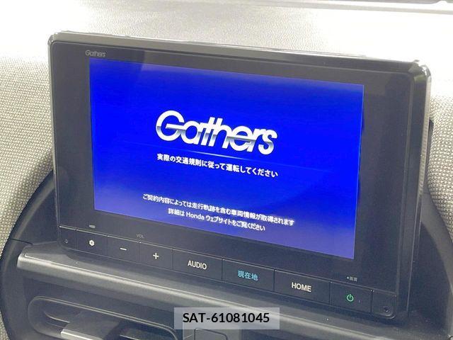 Honda FREED 2025-03 6612011-3