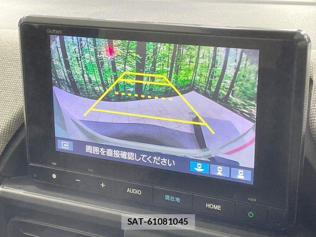 Honda FREED 2025-03 6612011-4
