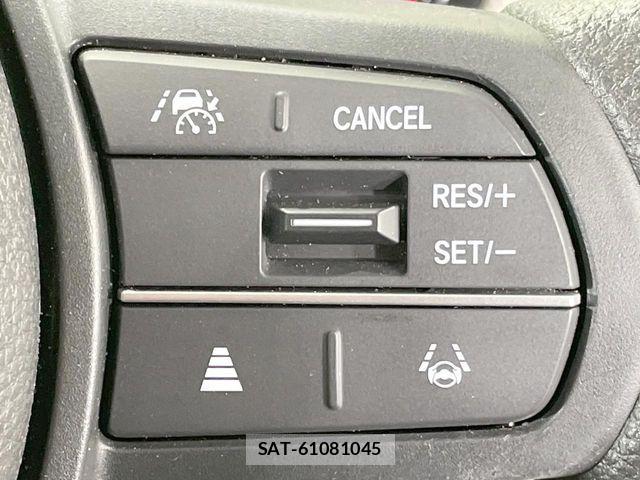 Honda FREED 2025-03 6612011-5