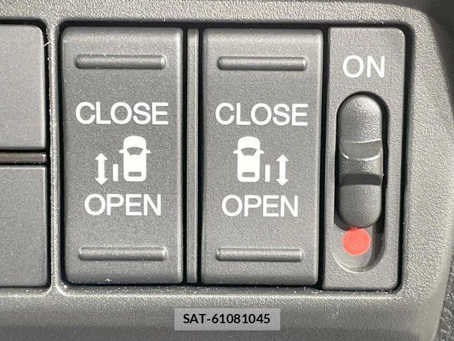 Honda FREED 2025-03 6612011-6