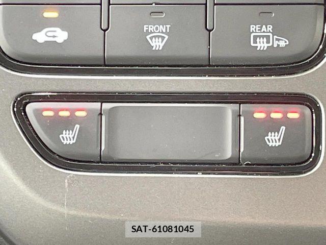 Honda FREED 2025-03 6612011-7