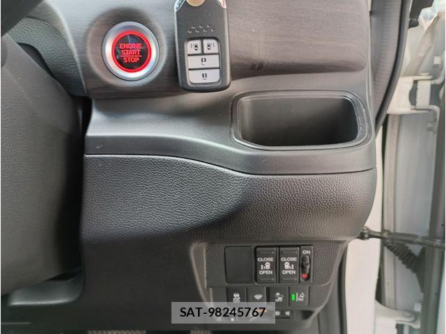 Honda FREED 2017-09 6671444-12