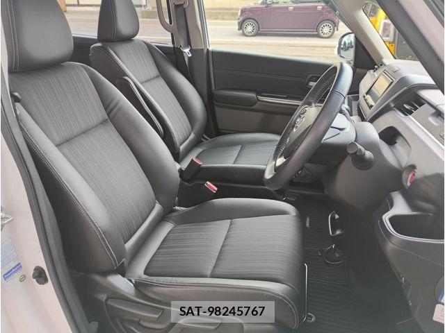 Honda FREED 2017-09 6671444-13