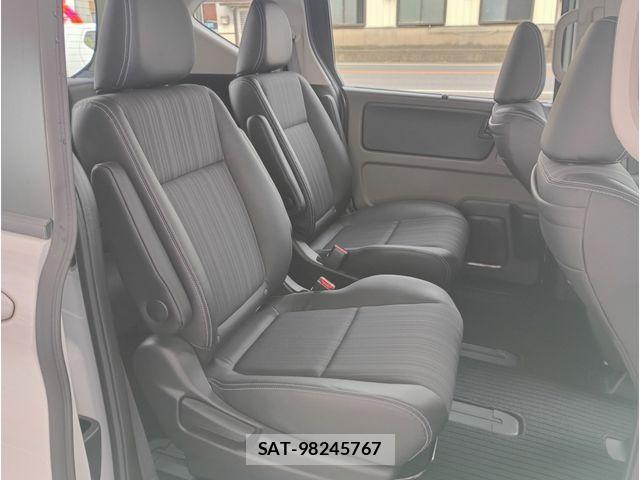 Honda FREED 2017-09 6671444-14