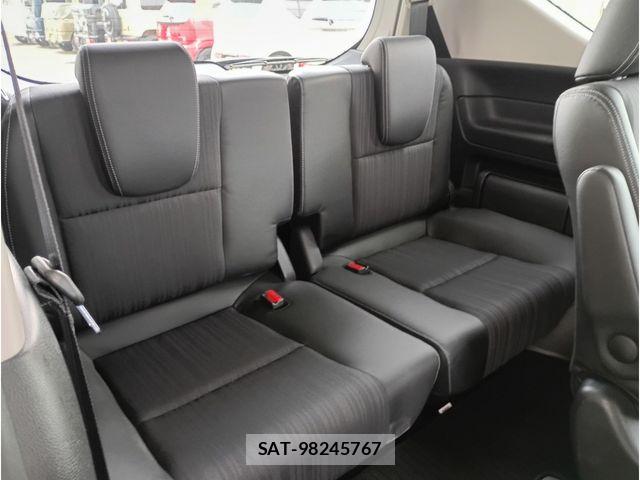 Honda FREED 2017-09 6671444-15