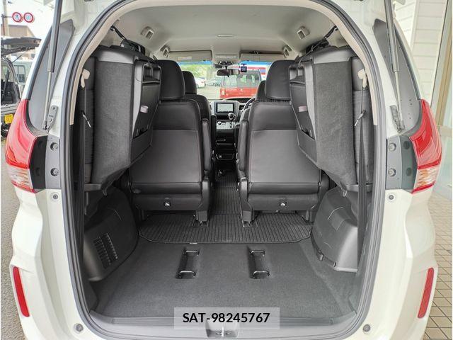Honda FREED 2017-09 6671444-16