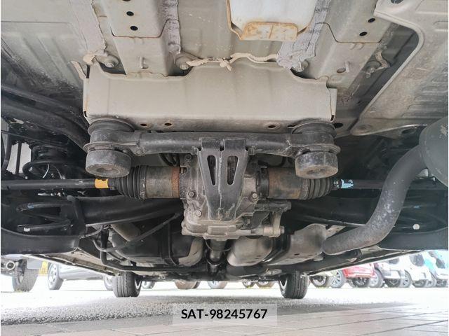 Honda FREED 2017-09 6671444-18