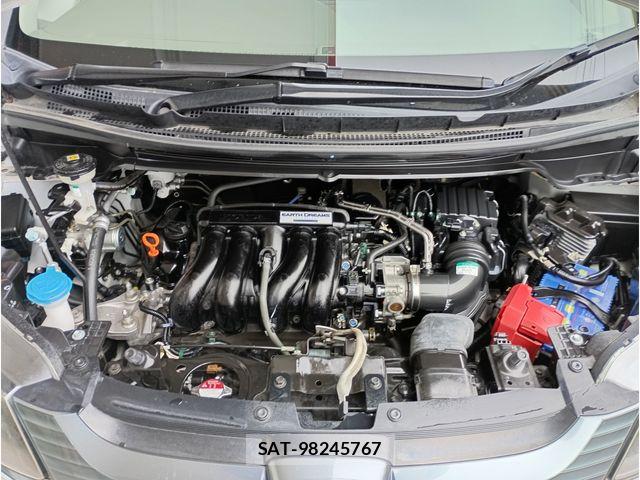 Honda FREED 2017-09 6671444-19