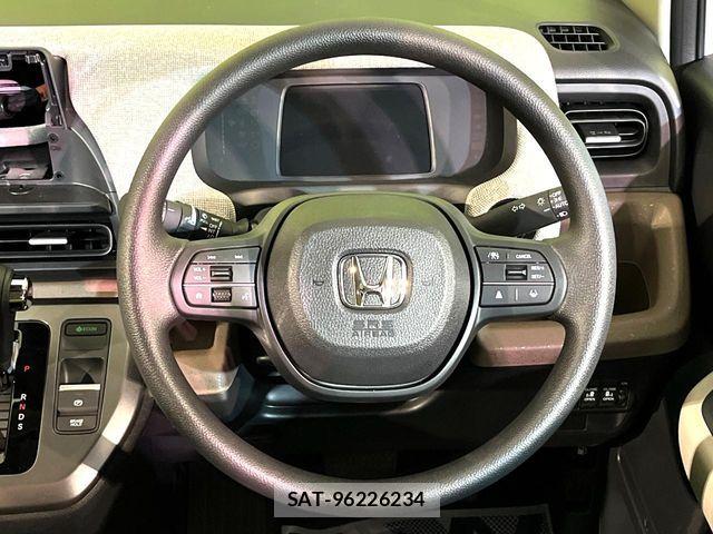 Honda FREED 2026-01 6815018-10