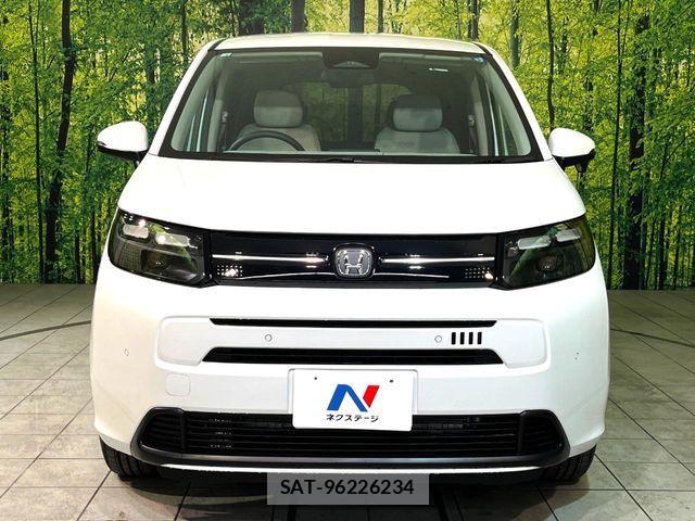 Honda FREED 2026-01 6815018-11