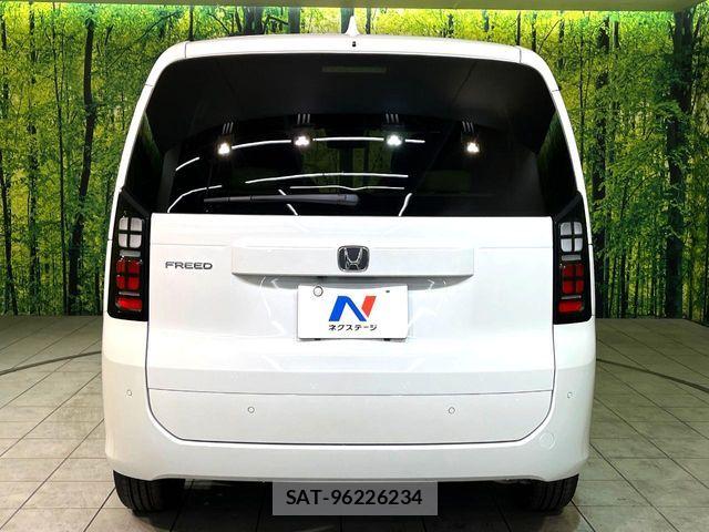 Honda FREED 2026-01 6815018-12