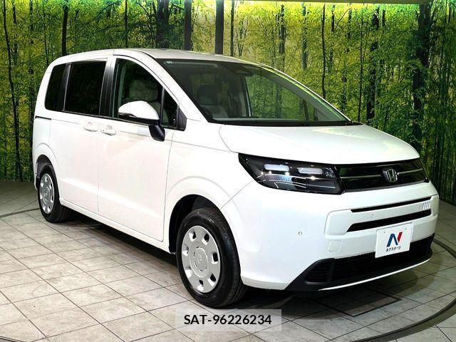 Honda FREED 2026-01 6815018-13