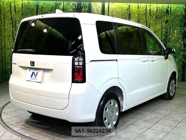 Honda FREED 2026-01 6815018-14