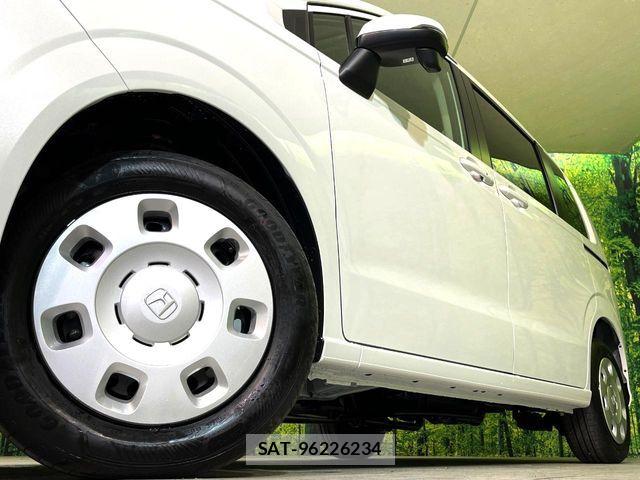 Honda FREED 2026-01 6815018-16