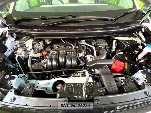 Honda FREED 2026-01 6815018-17