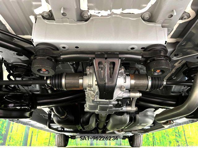 Honda FREED 2026-01 6815018-18