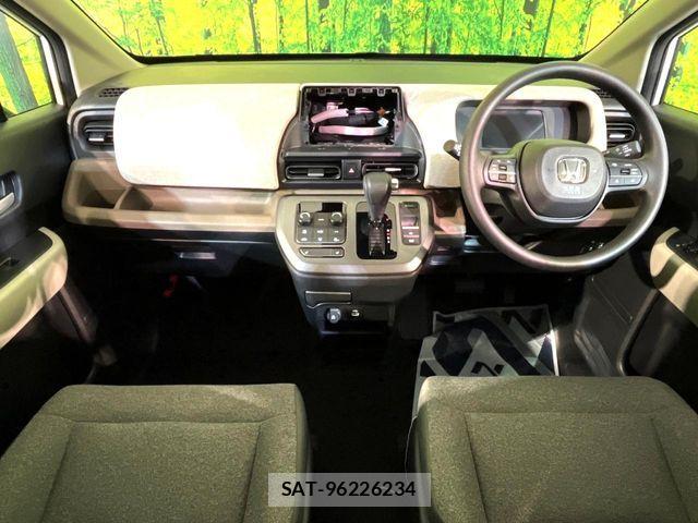 Honda FREED 2026-01 6815018-1