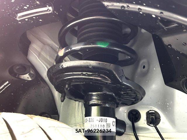 Honda FREED 2026-01 6815018-19