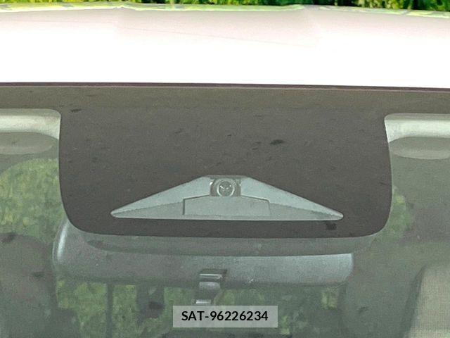 Honda FREED 2026-01 6815018-2