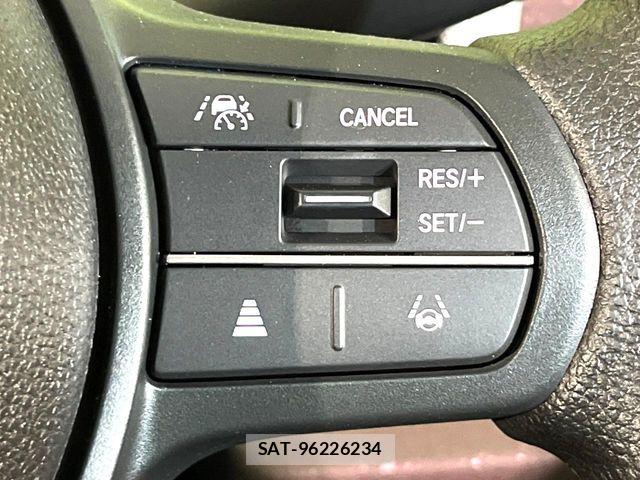 Honda FREED 2026-01 6815018-3