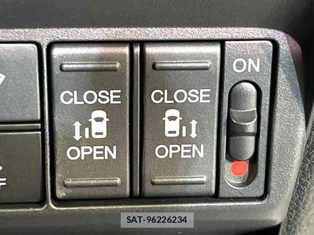 Honda FREED 2026-01 6815018-4