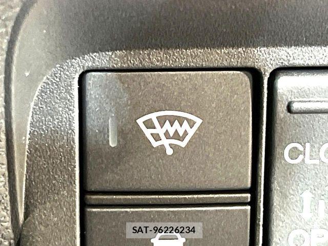 Honda FREED 2026-01 6815018-5