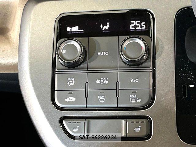 Honda FREED 2026-01 6815018-6