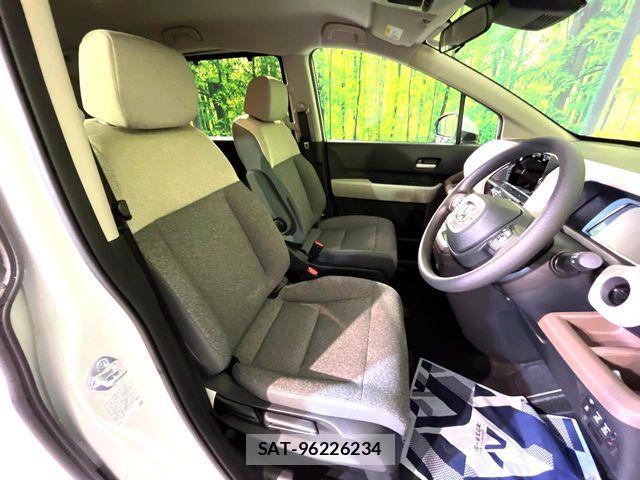 Honda FREED 2026-01 6815018-7