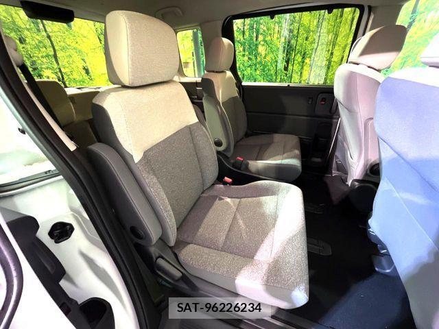 Honda FREED 2026-01 6815018-8