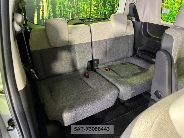 Honda FREED 2025-03 6815017-9