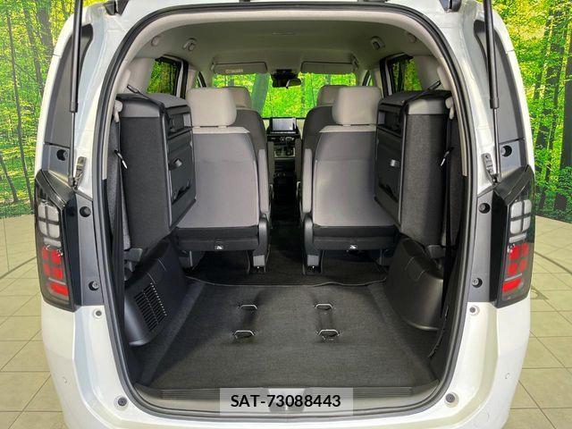 Honda FREED 2025-03 6815017-10