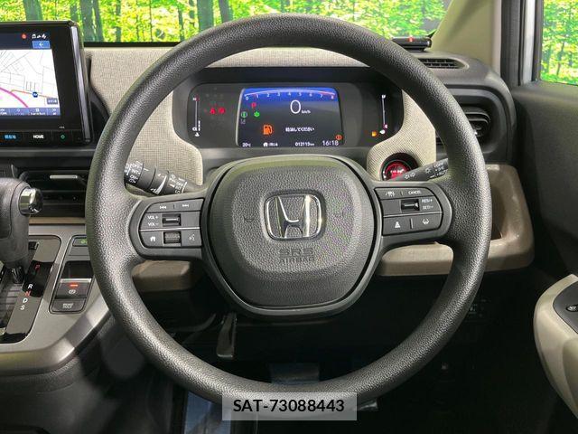 Honda FREED 2025-03 6815017-11