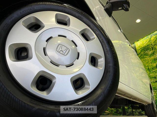 Honda FREED 2025-03 6815017-13
